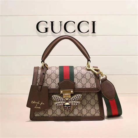 bolso vintage gucci|bolsos Gucci outlet.